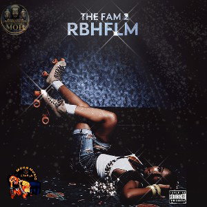 THE FAM 2 RBHFLM 