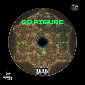  GO FIGURE 
