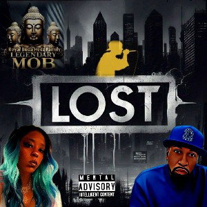 LOST