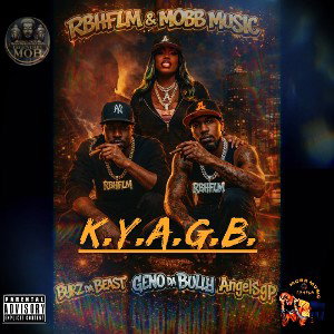 K.Y.A.G.B.