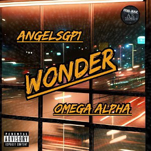   WONDER 