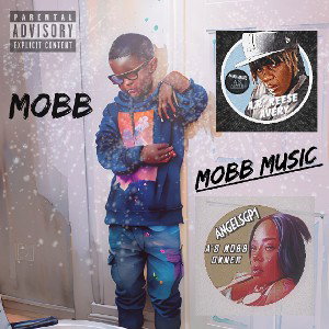   MOBB MUSIC 