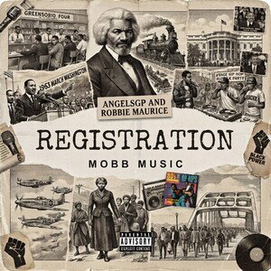 REGISTRATION 