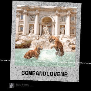Comeandloveme