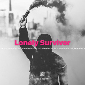 Lonely Survivor