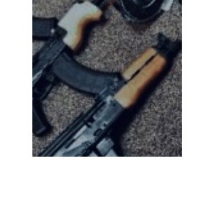  Draco bangbang