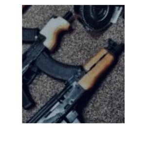  Draco bangbang
