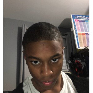 555