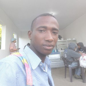 Smith entrimantal