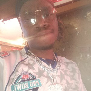 My birthday flow