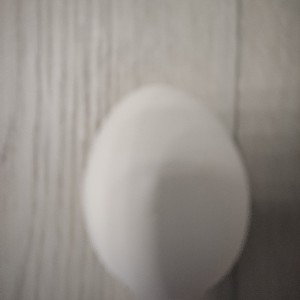 Яйко