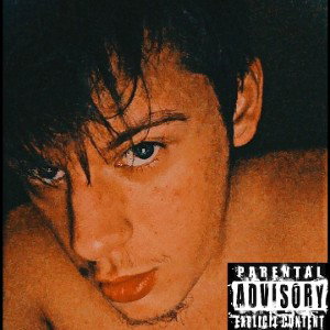 EMINEM DISS TRACK (YALL DON’T KNOW ME)