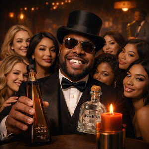 Nightcap