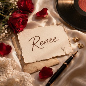 Renee