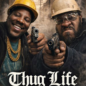 Thug Life