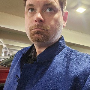 Late for Work....😮‍💨😒🤬🤯