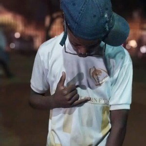 [collab] jb west 99-eekayvee