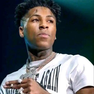 T Roy broken 