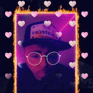 what if I could love you😎😎😎😎😎😎😘😘😘😘😘😘😘😘🤩😫😫😫😫😫😫😵😵😵