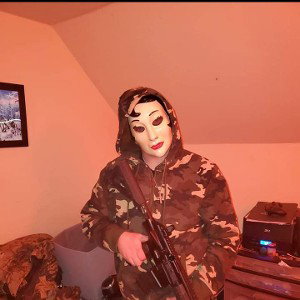 zips trap rap freestyle 