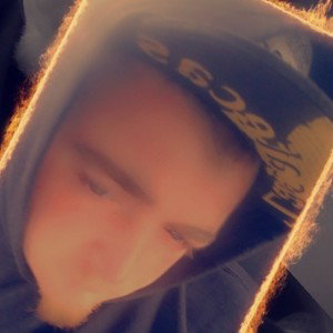 FREESTYLE drill rap