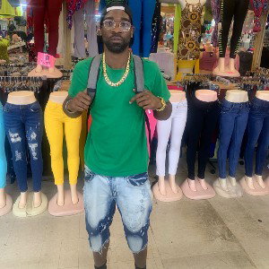 Str8 Out Da T