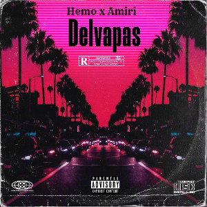 DELVAPAS