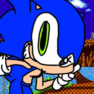 Sonic's Dream Island Adventure - Sonic's Dream-venture (Remade OST)