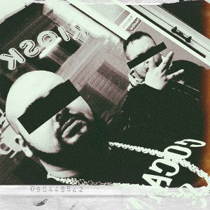 Wo ist Hiphop 