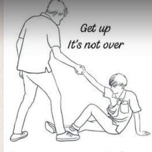 Give dem