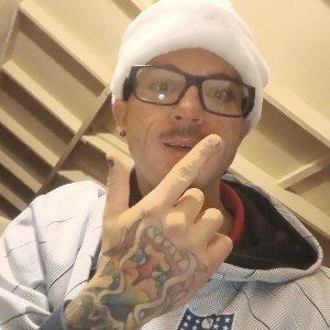 lil fader hate it or