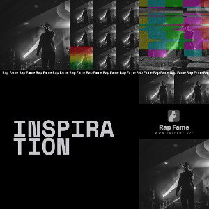 Inspiration 
