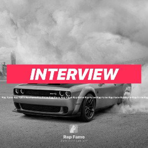 Interview 