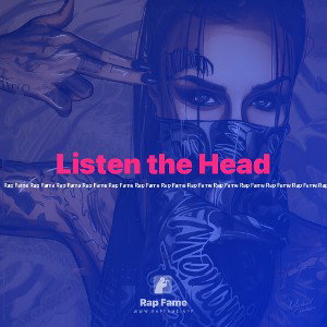 Listen the Head