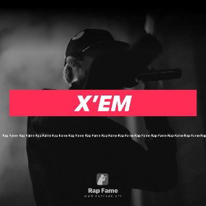 X’em