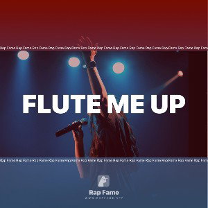 flute me up