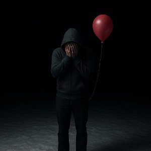 8- jour de fête 🎈
