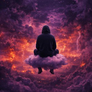13- Outro : Bye Bye 👋☁️