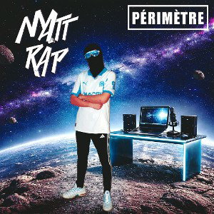 Intro : Plus de réseaux 📶