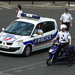 je veux pas arrêter 