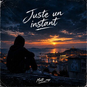11 - Juste un instant ⌛️