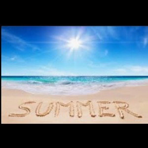 summer (matt_rap)