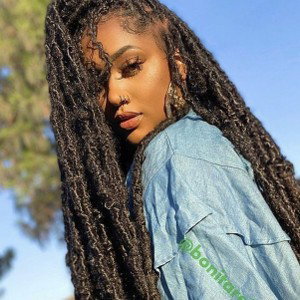 Hating (freestyle)