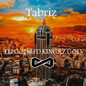 Tabriz 
