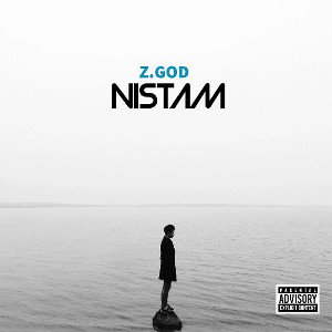 NISTAM