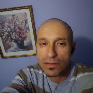 miserable me