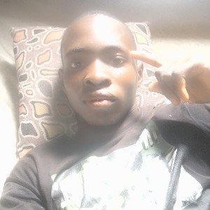 ambassadeur Mg