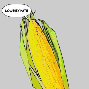 Diamond Ace - Low key 