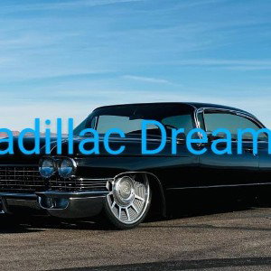 Marko Polo - Cadillac Dreams of  2025-06-01 17_43