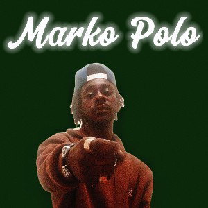 Marko Polo - runaway  2024-12-11 03_29